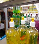 detergente_loica