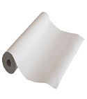 toalhas papel